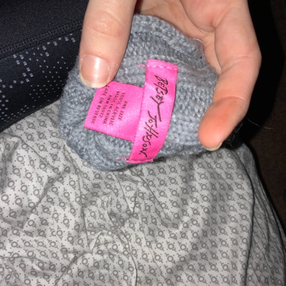 Random items - Picture 3 of 9